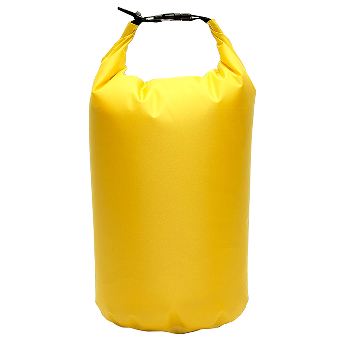 Urban Peak® 12L Dry Bag 26