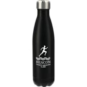 Arsenal 25oz Stainless Sports Bottle, custom water bottle with logo imprint 12