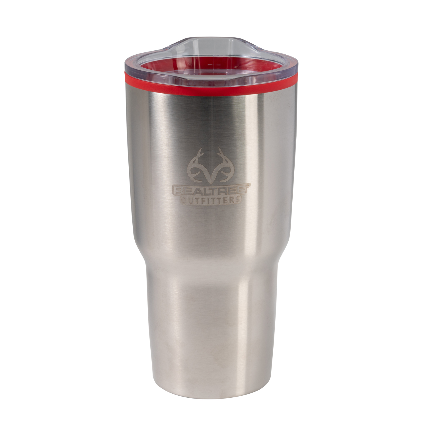 Color Splash 30 oz Stainless Steel Economy Tumbler 6