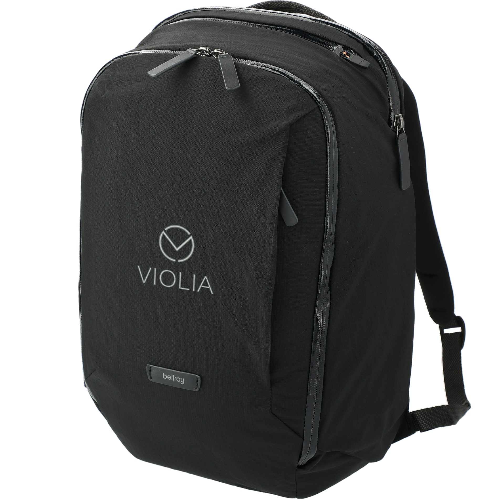 Bellroy Transit 20L Workpack 44