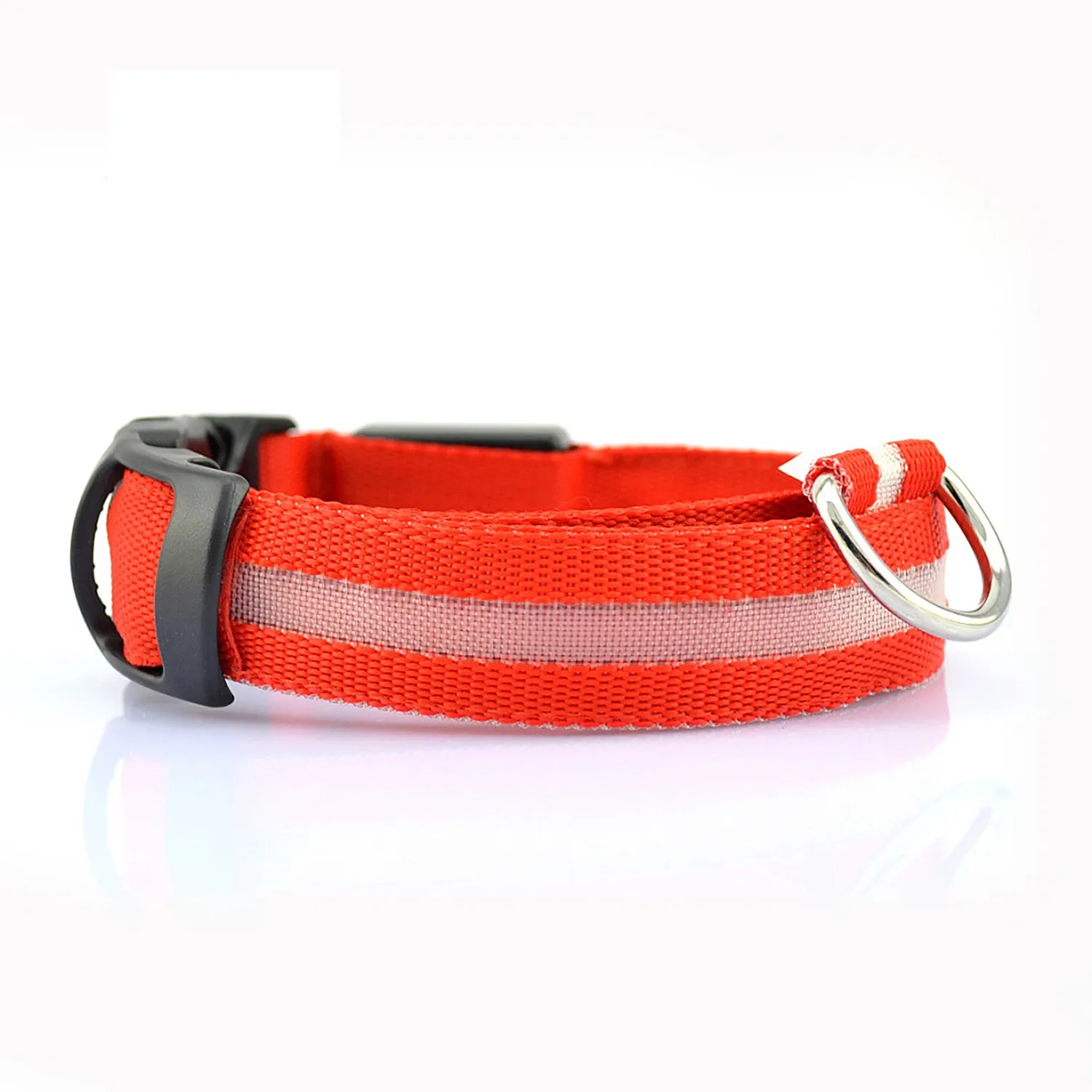 LED Dog Collar(S) 4