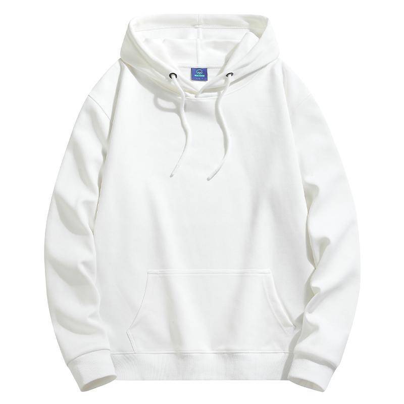 Hoodie Customization Sweatshirt, custom hoodie or sweatshirt with logo imprint 12