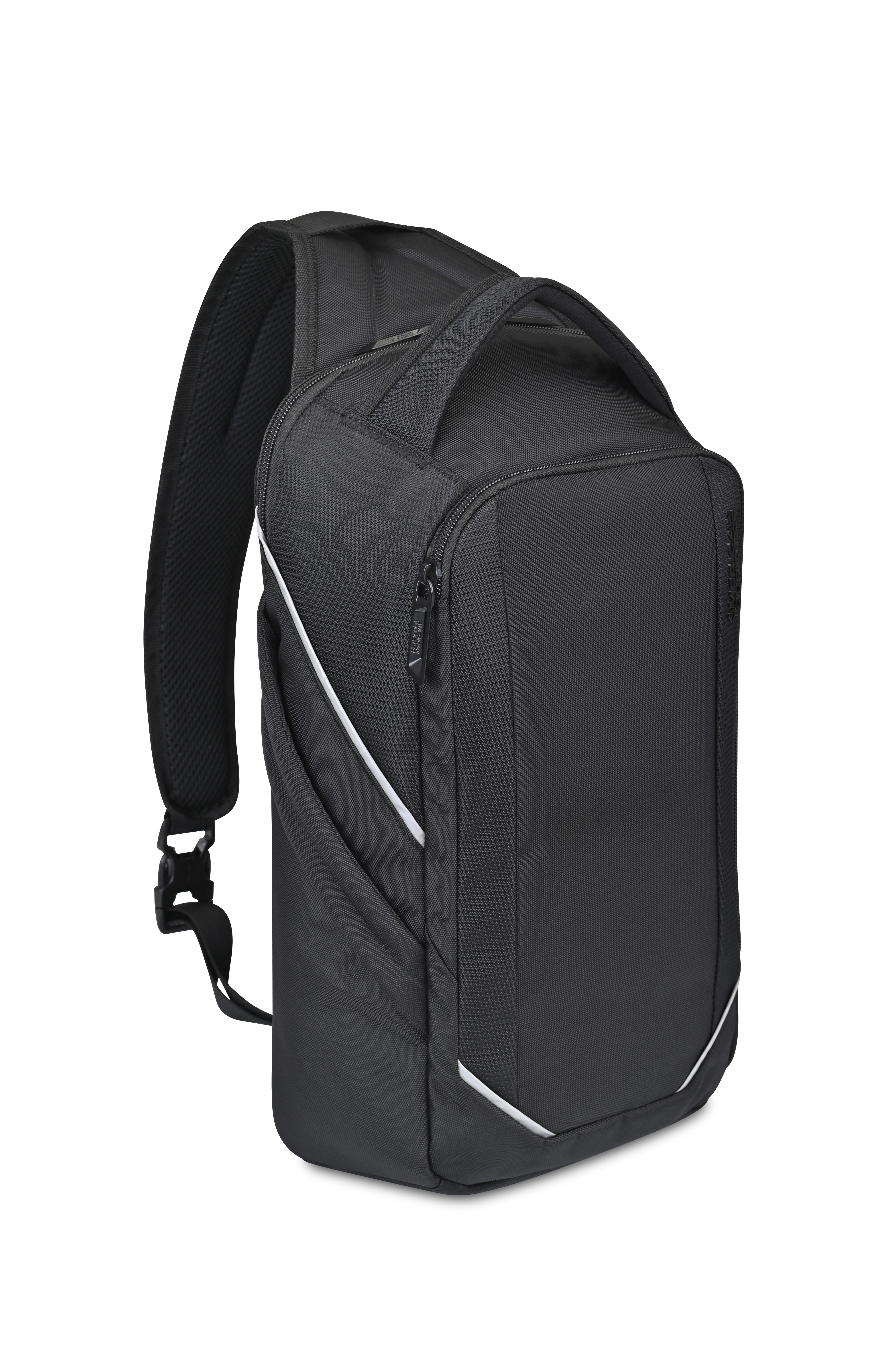 American Tourister® Zoom Turbo Sling Bag 4