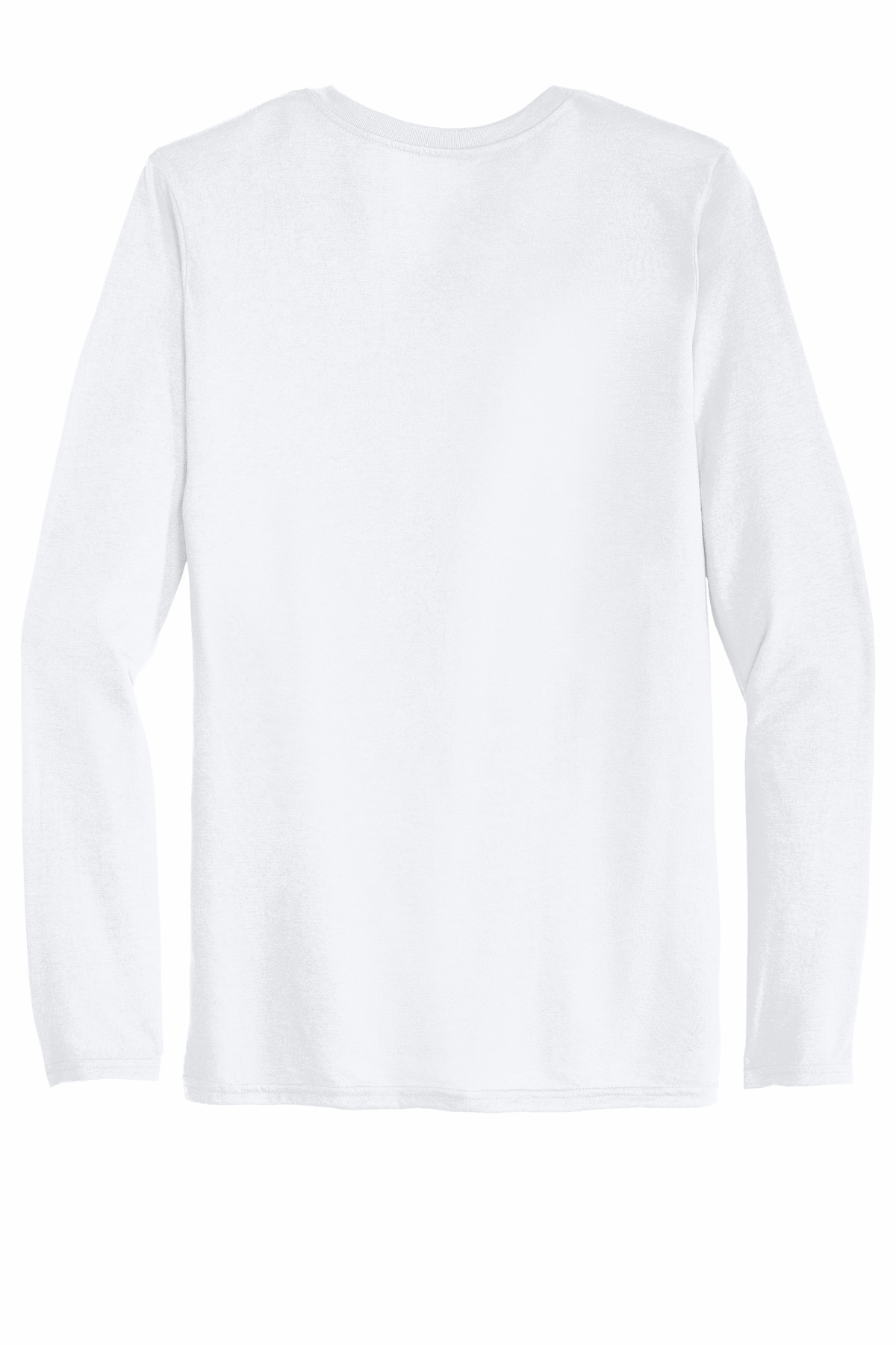 Gildan Performance Long Sleeve T-Shirt. 42400 70