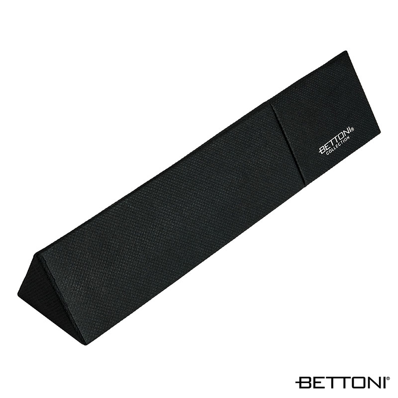 Bettoni® Caserta Ballpoint Pen & Stylus