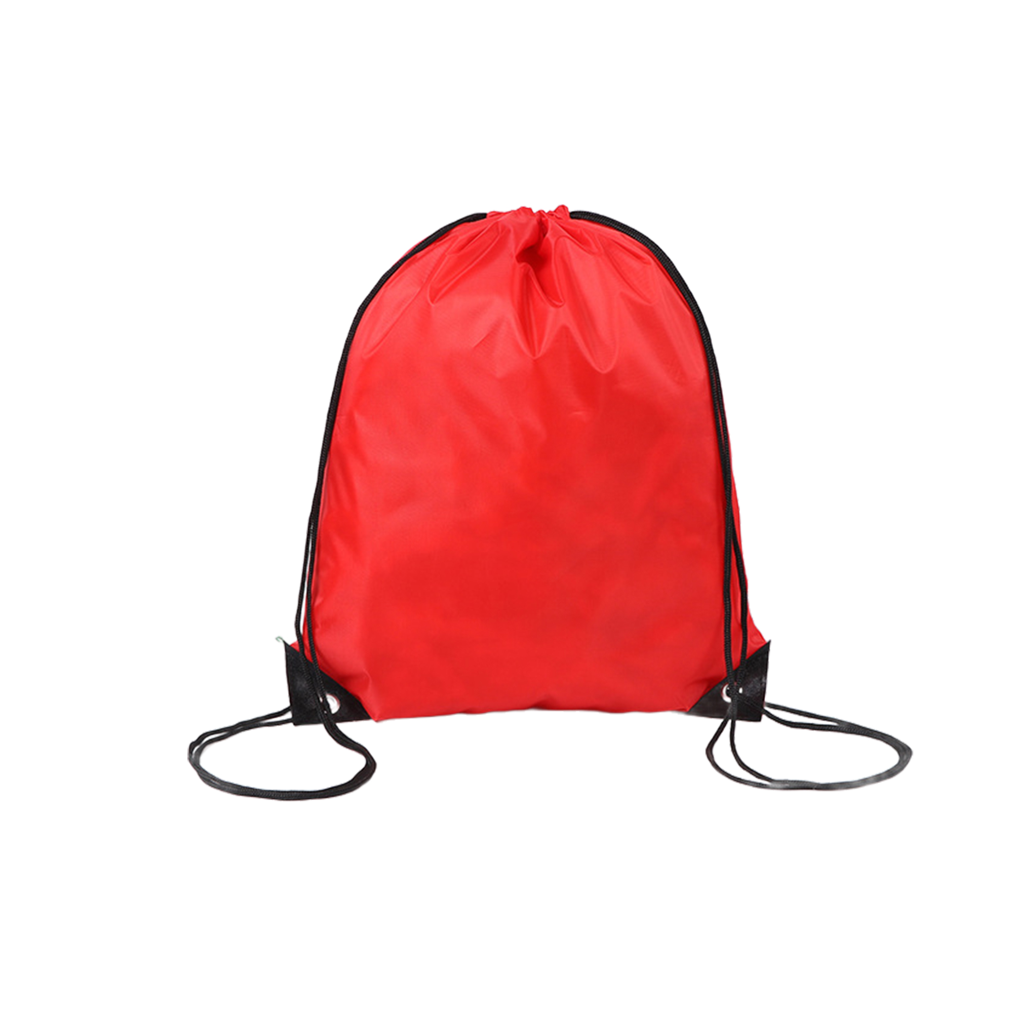Vibrant Foldable Gym and Promotional Bag 17
