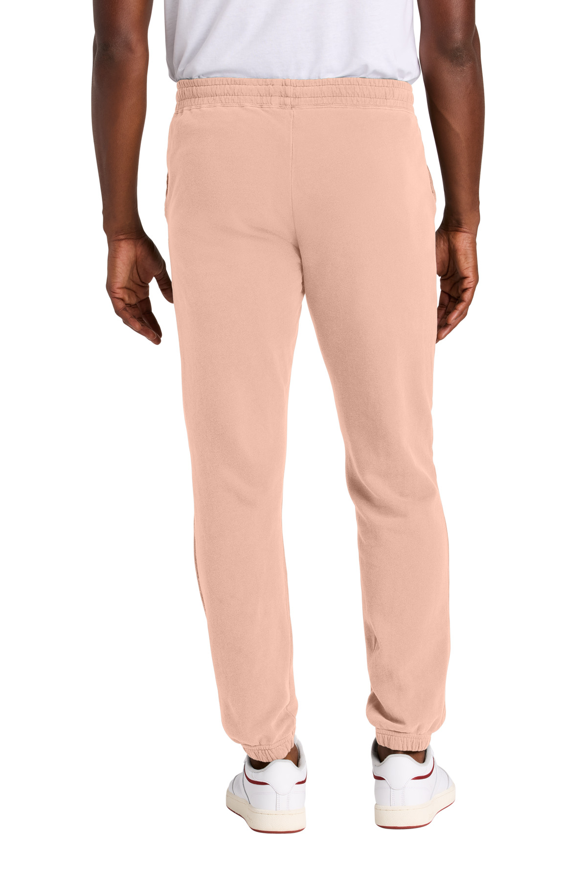 Comfort Colors Lightweight Sweatpant 1469 13