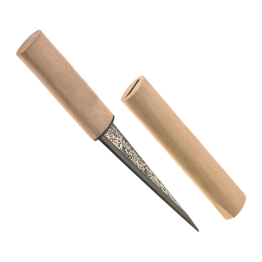 Japanese Ice Knife 6