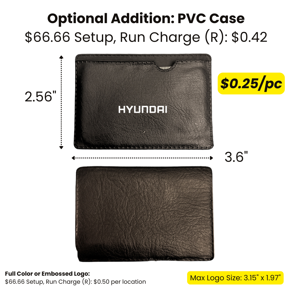 GearCard 15-in-1 Shark-Shaped Multi-Tool Card – Stainless Steel Wallet EDC Gadget 9