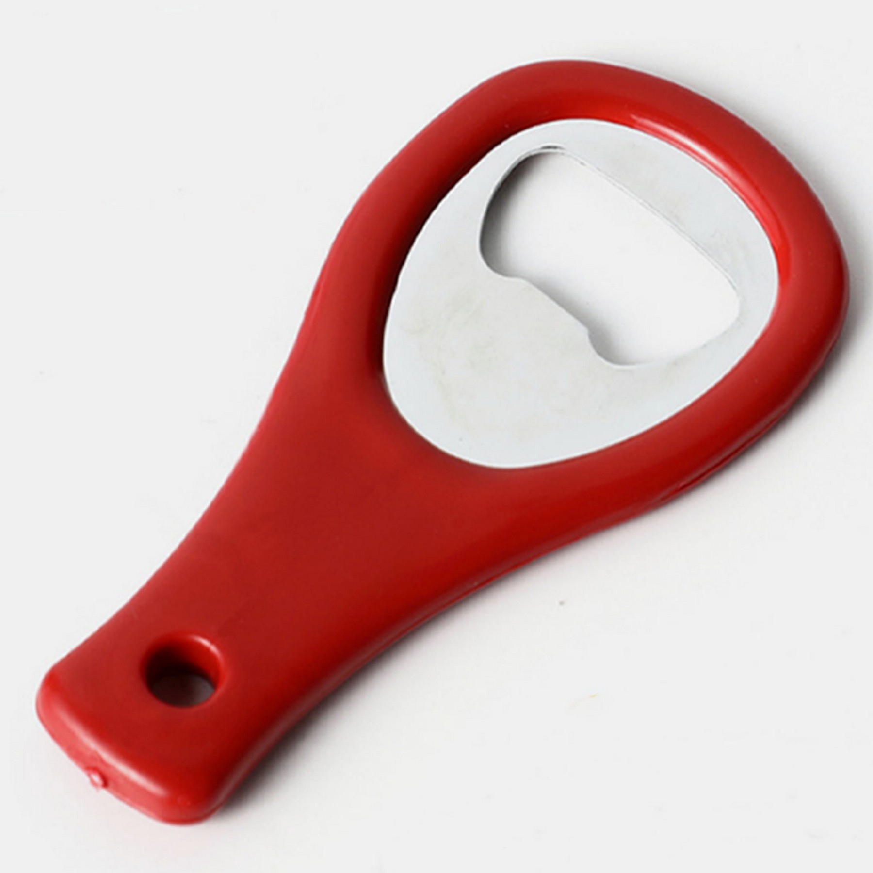 Professional Beer Bottle Opener 1