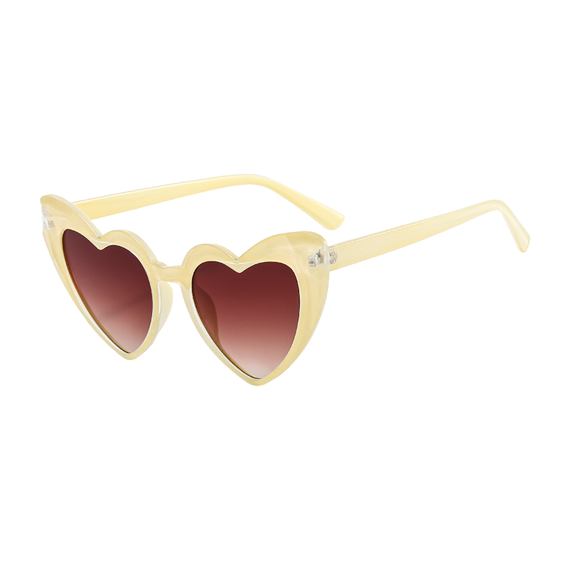 Kalar Sunglasses 13
