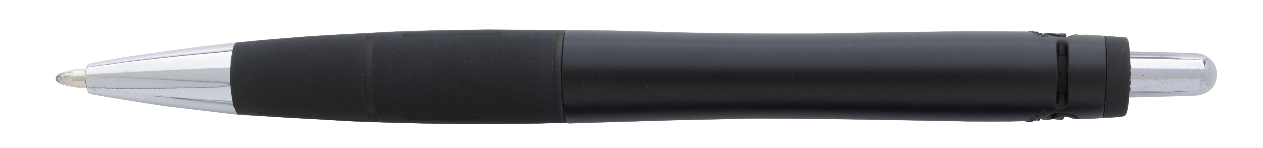 Souvenir® Daven Pen 7