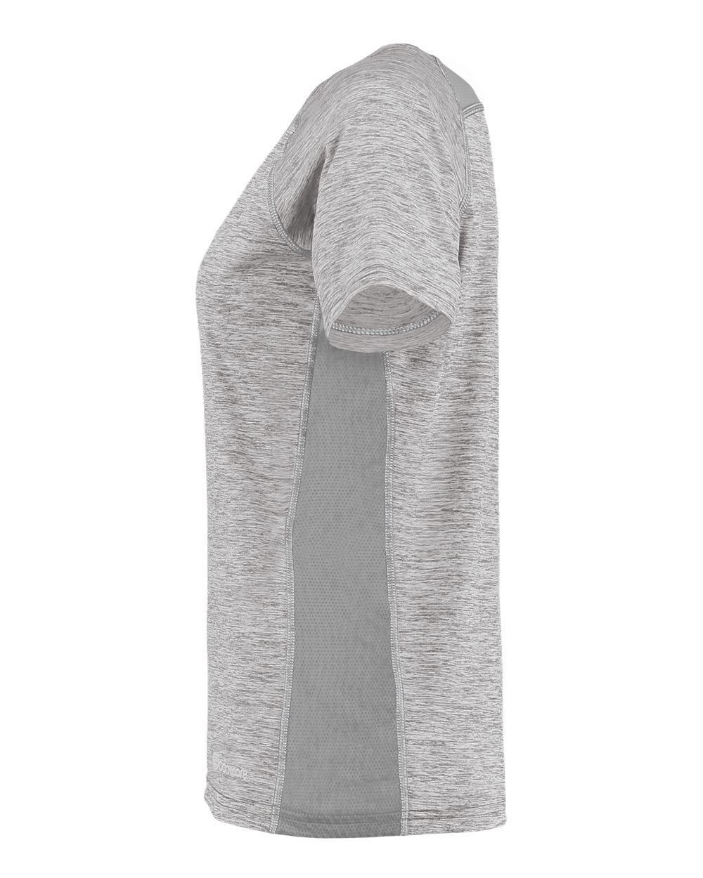 Women's Electrify CoolCore® V-Neck T-Shirt - 222771 13