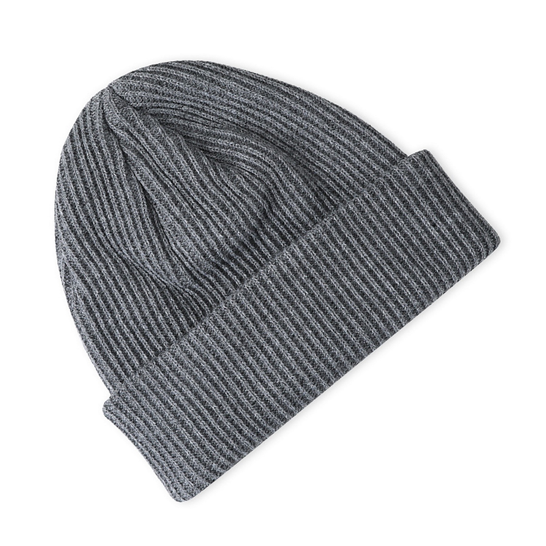 Acrylic Knitted Hat For Winter 9