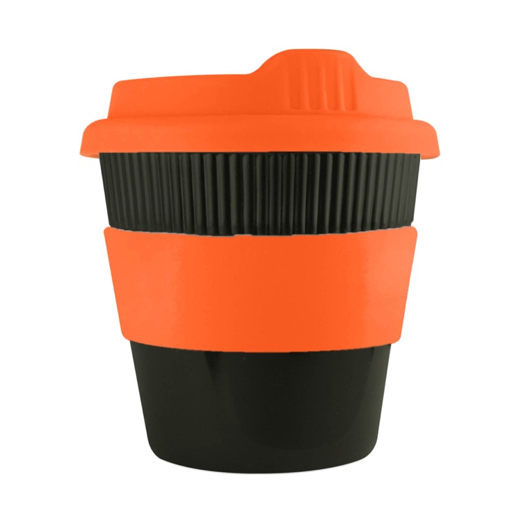 Ecco Kuppa 8oz 7