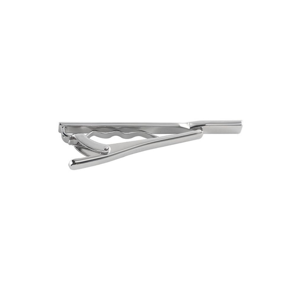 Tie Clip 1