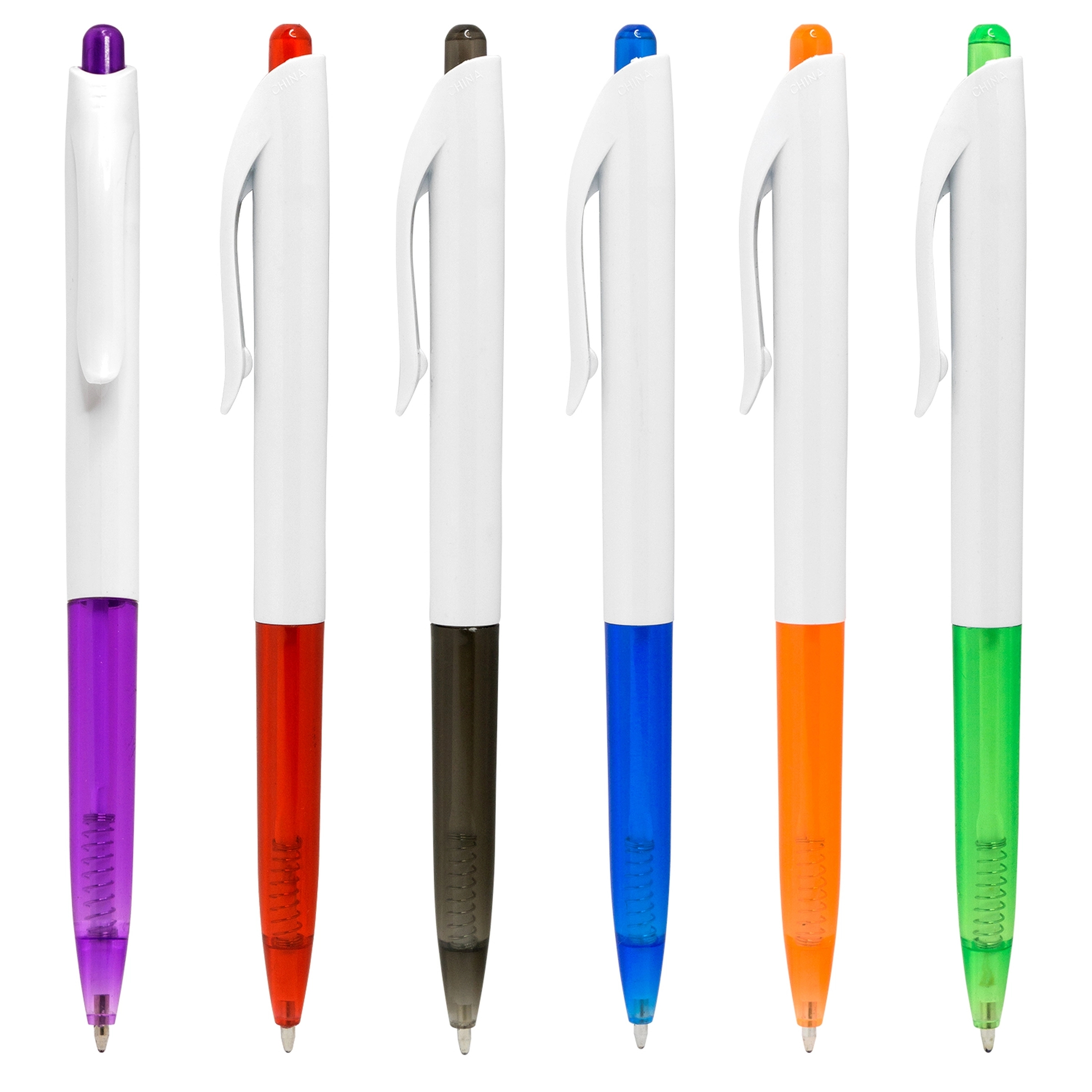 VIVID PEN 14