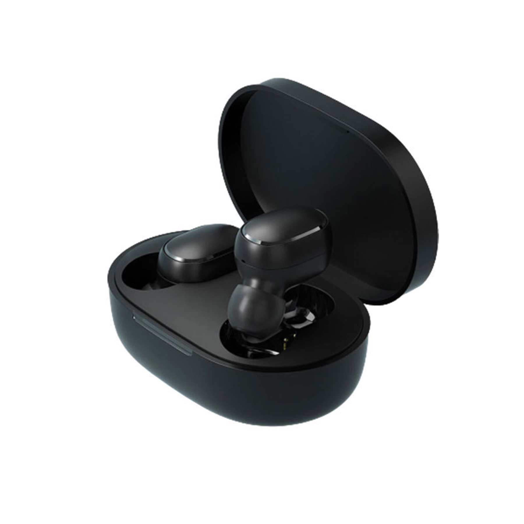 Wireless Stereo Earbuds w/Charging Box 2