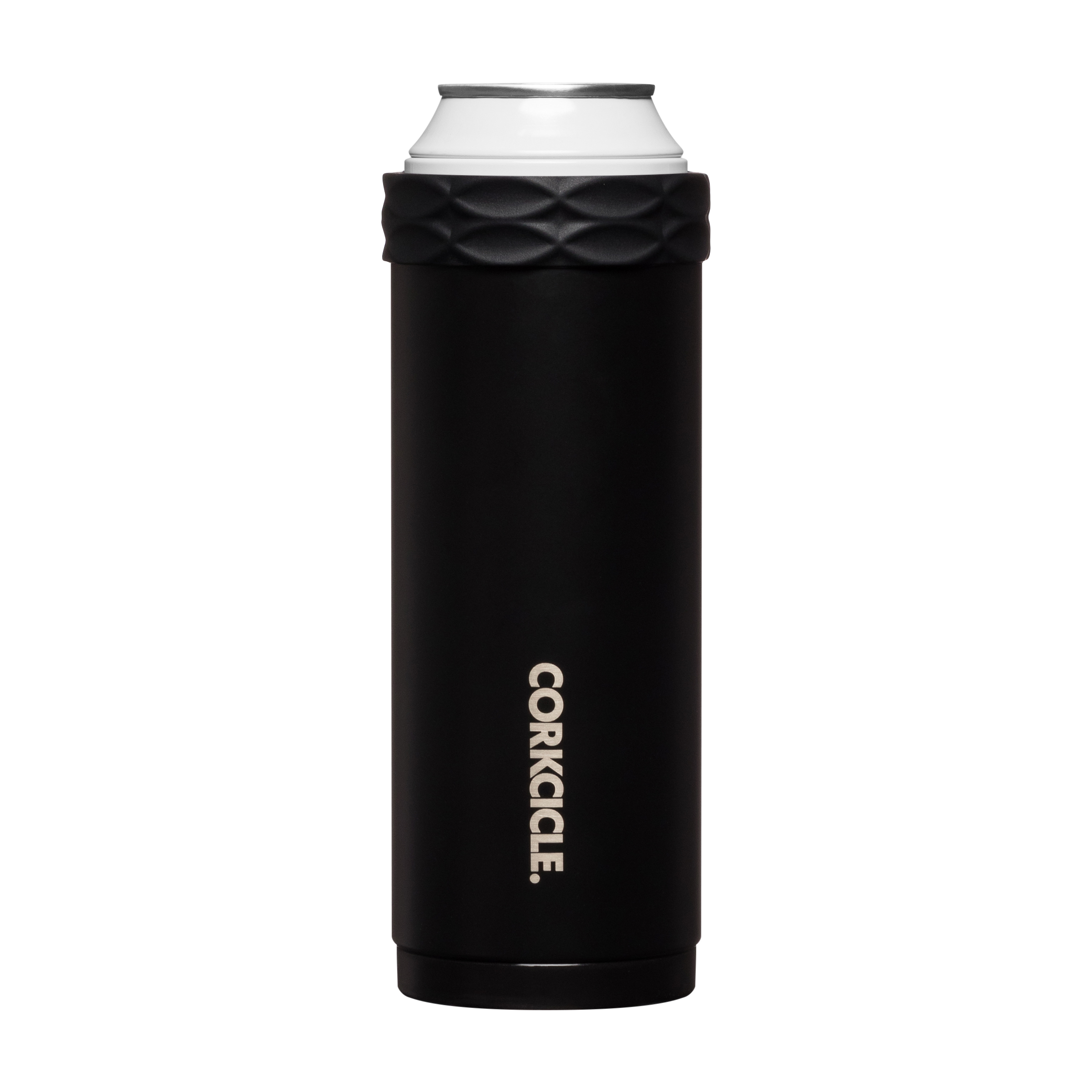 Corkcicle Artican Slim 6