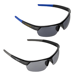 Delray Sunglasses 8