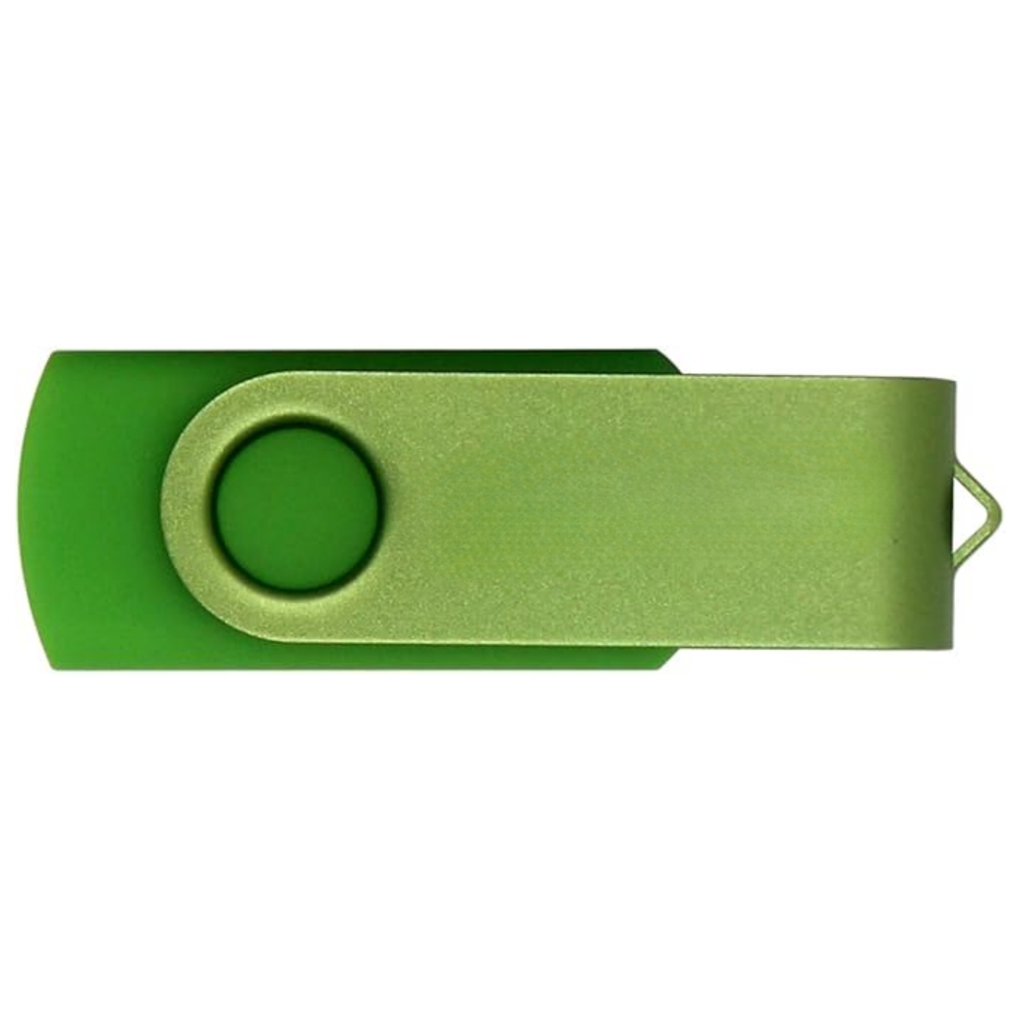 4GB Classic Memory Stick USB Flash Drive 4
