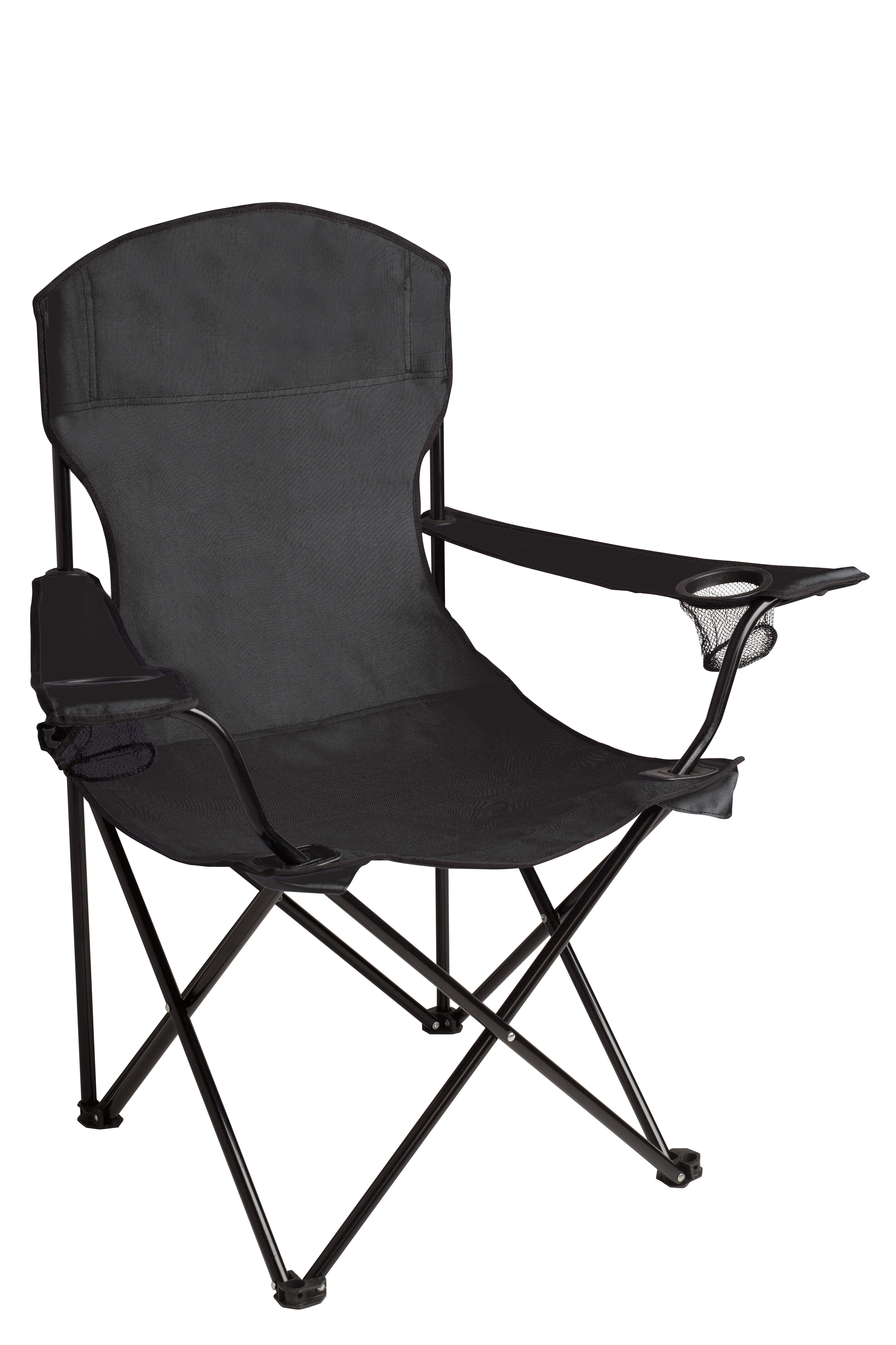 Good Value™ RPET Captain's Chair 1