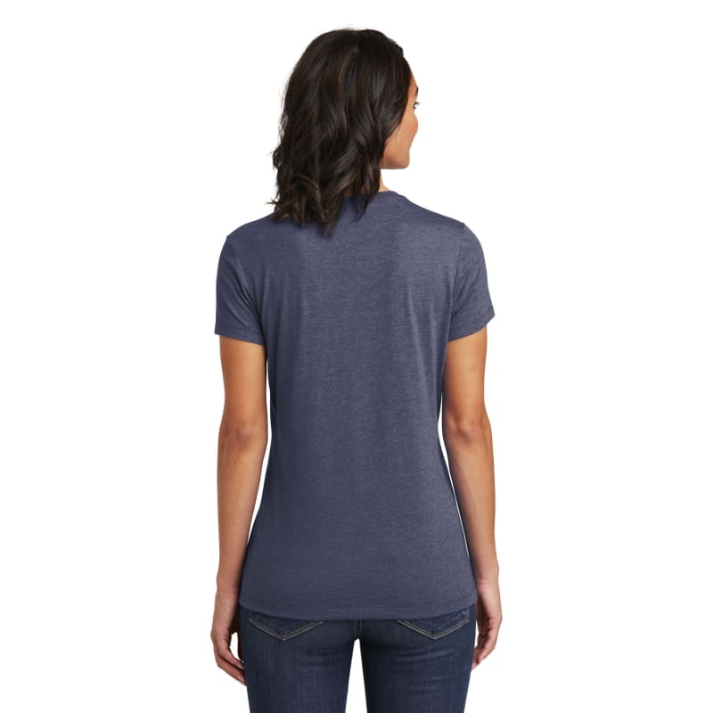 District Women's Very Important Tee . 76