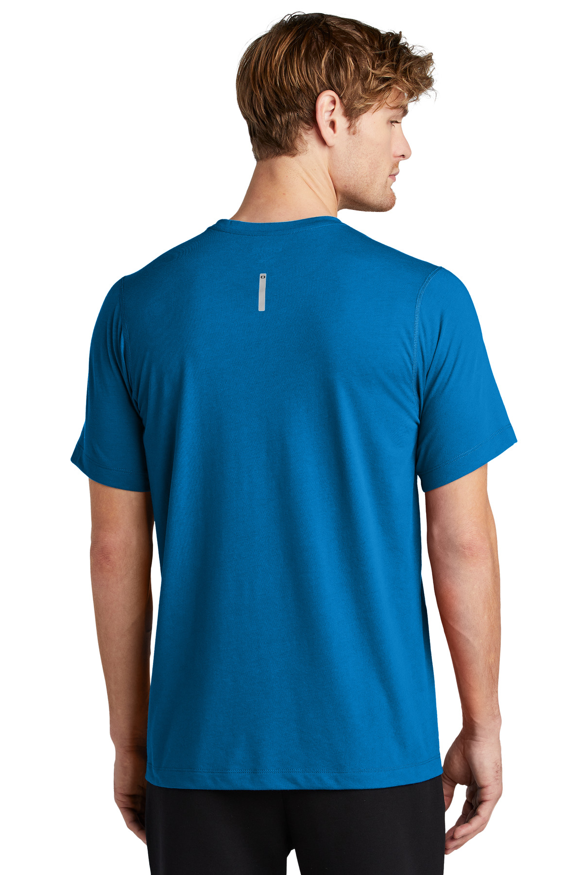 OGIO® Peak Tee 14