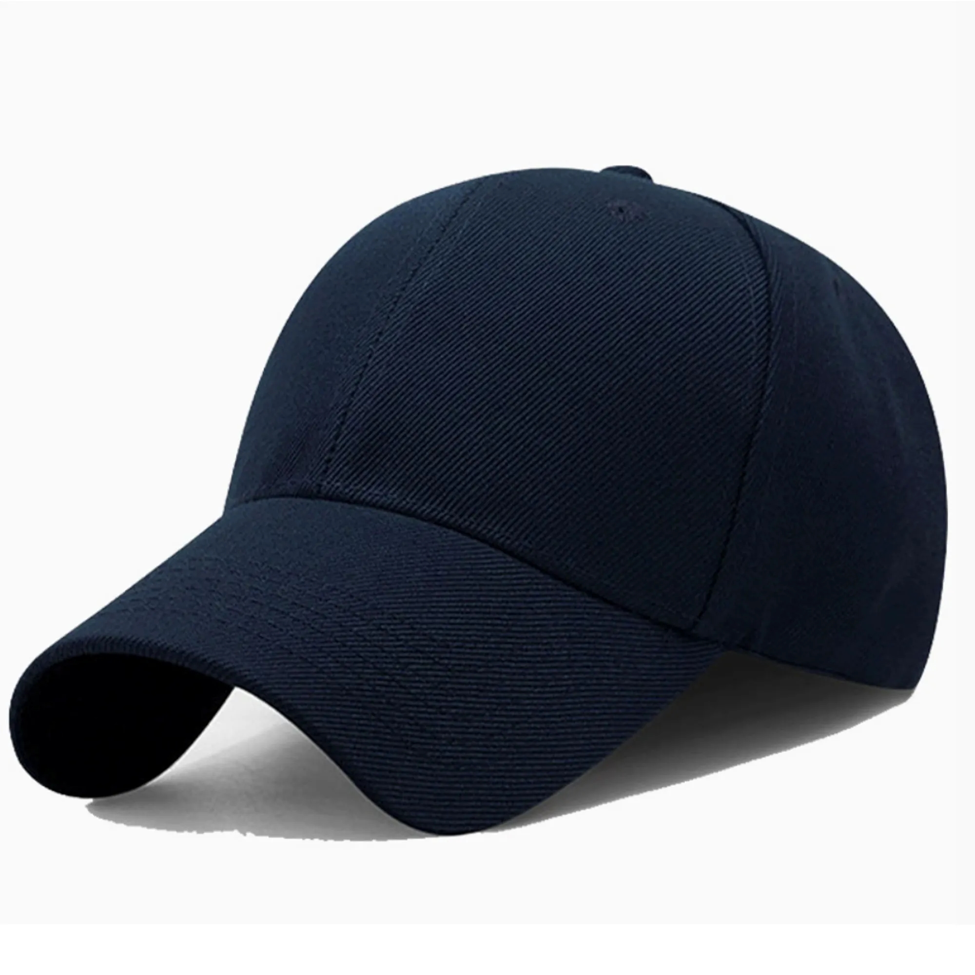 Polyester Material Hat 7