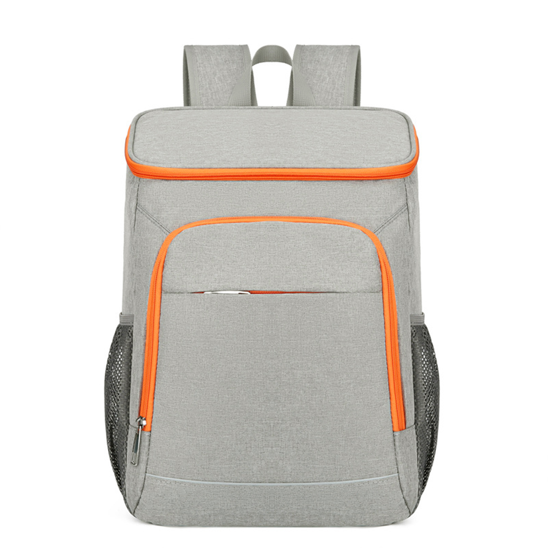 Opa Cooler Backpack 7