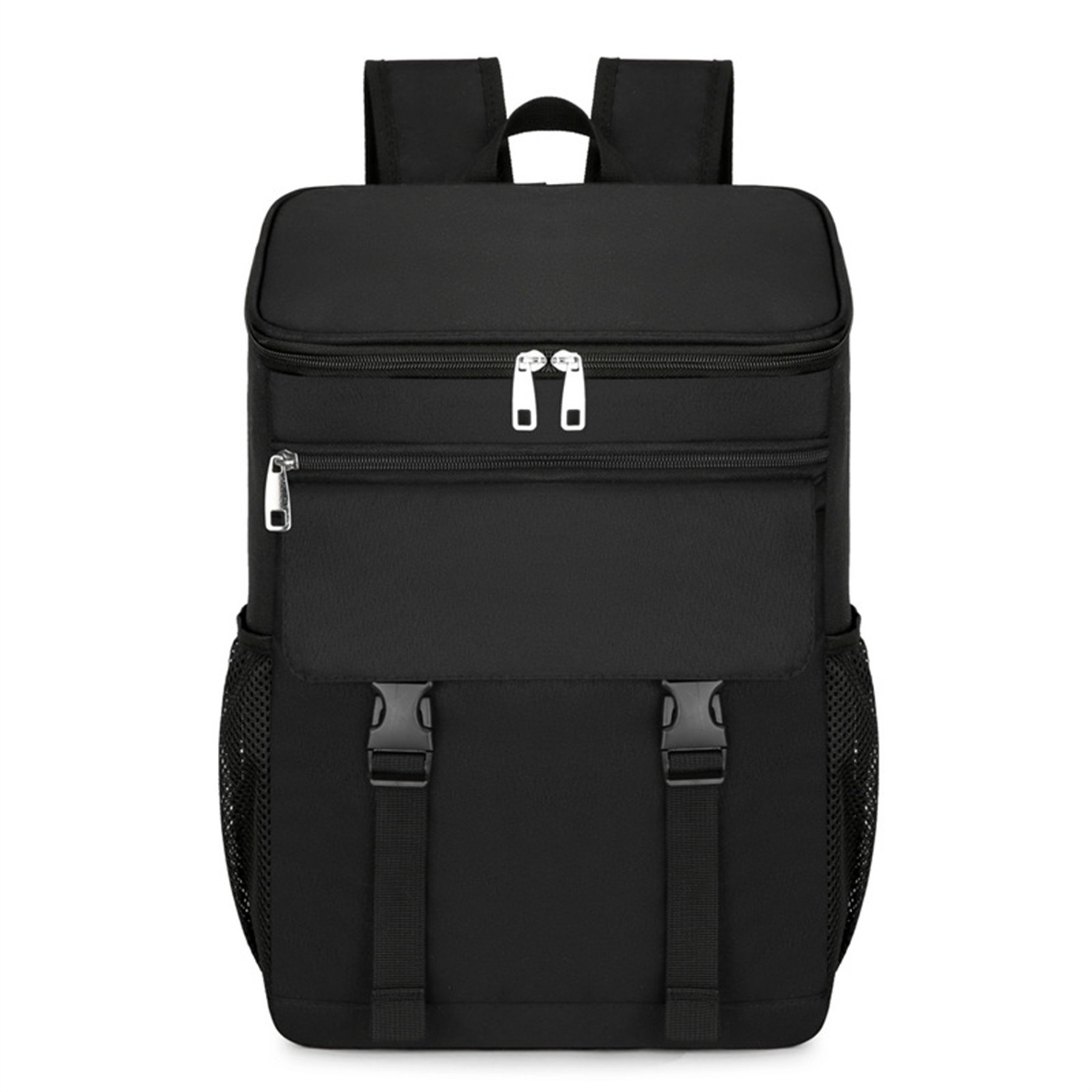 Insulated Leak Proof Cooler Backpack 5