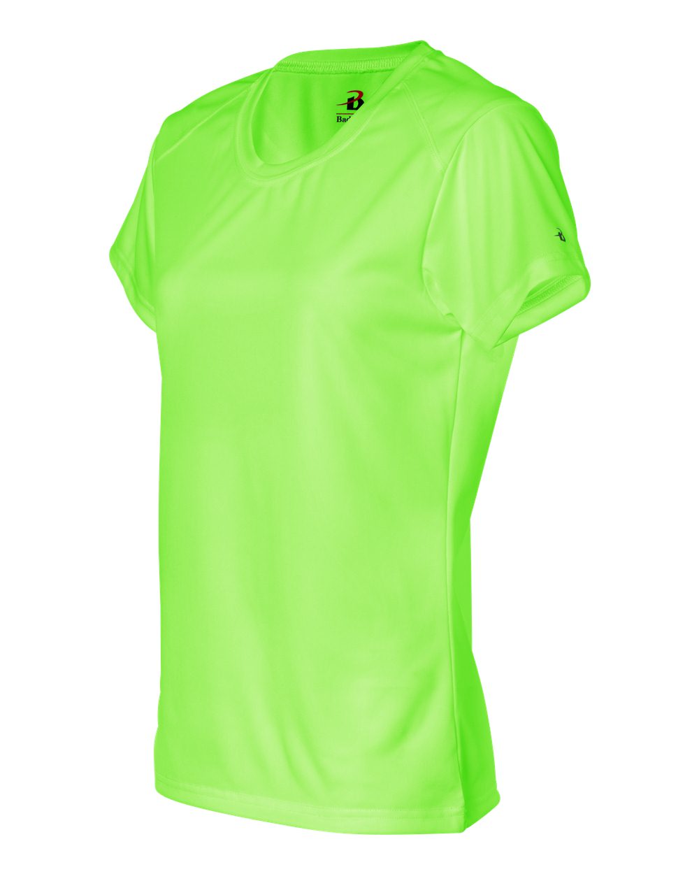 Women's B-Core T-Shirt - 4160 96