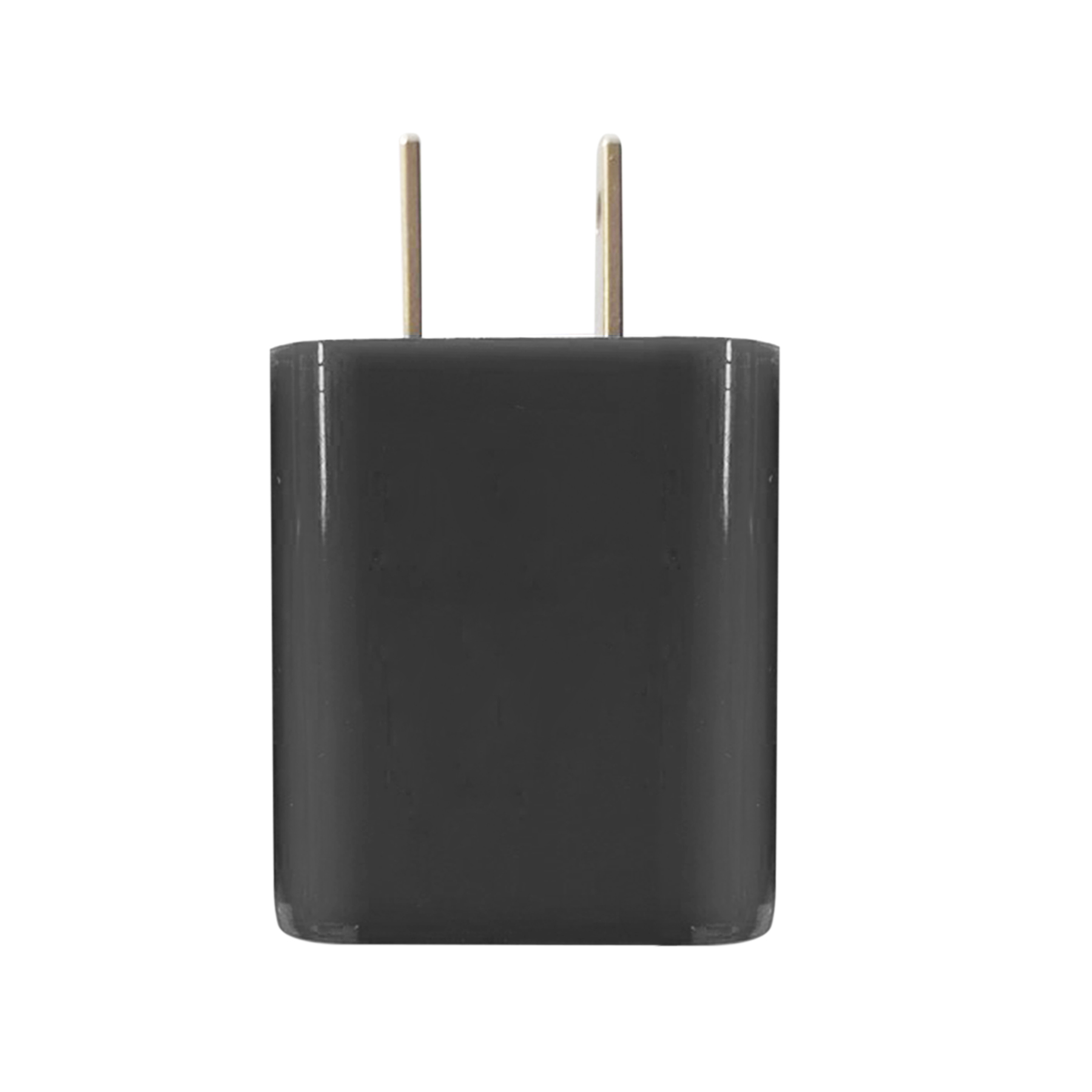 Dual USB Wall Charger 10
