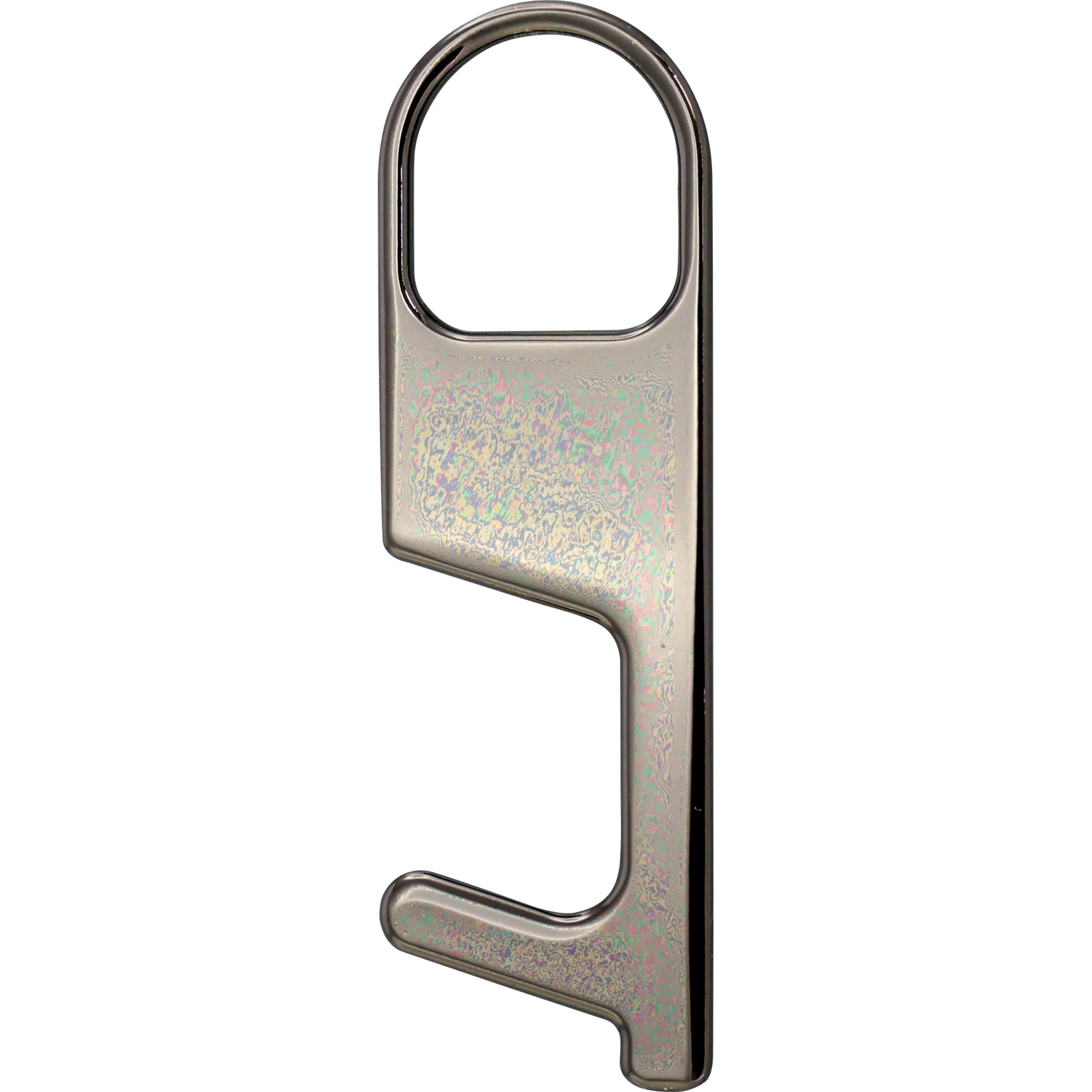 Rounded No Touch Tool 7
