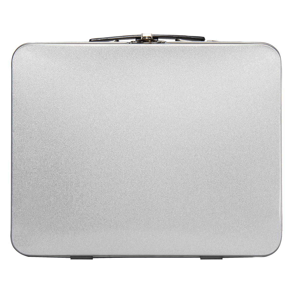 Throwback Tin Lunchbox 2