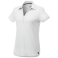 Women's AMOS Eco SS Polo 60