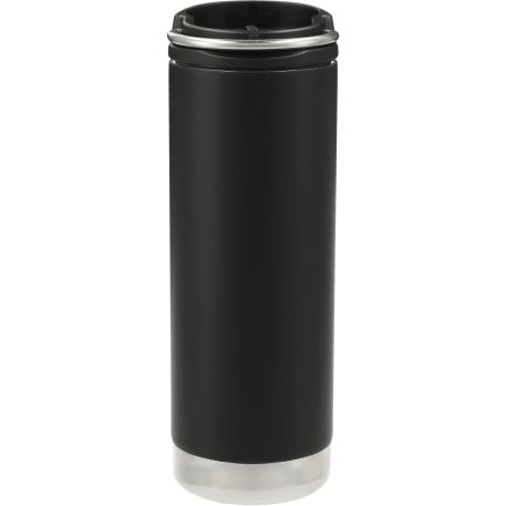 Klean Kanteen Eco TKWide 16oz- Café cap 92