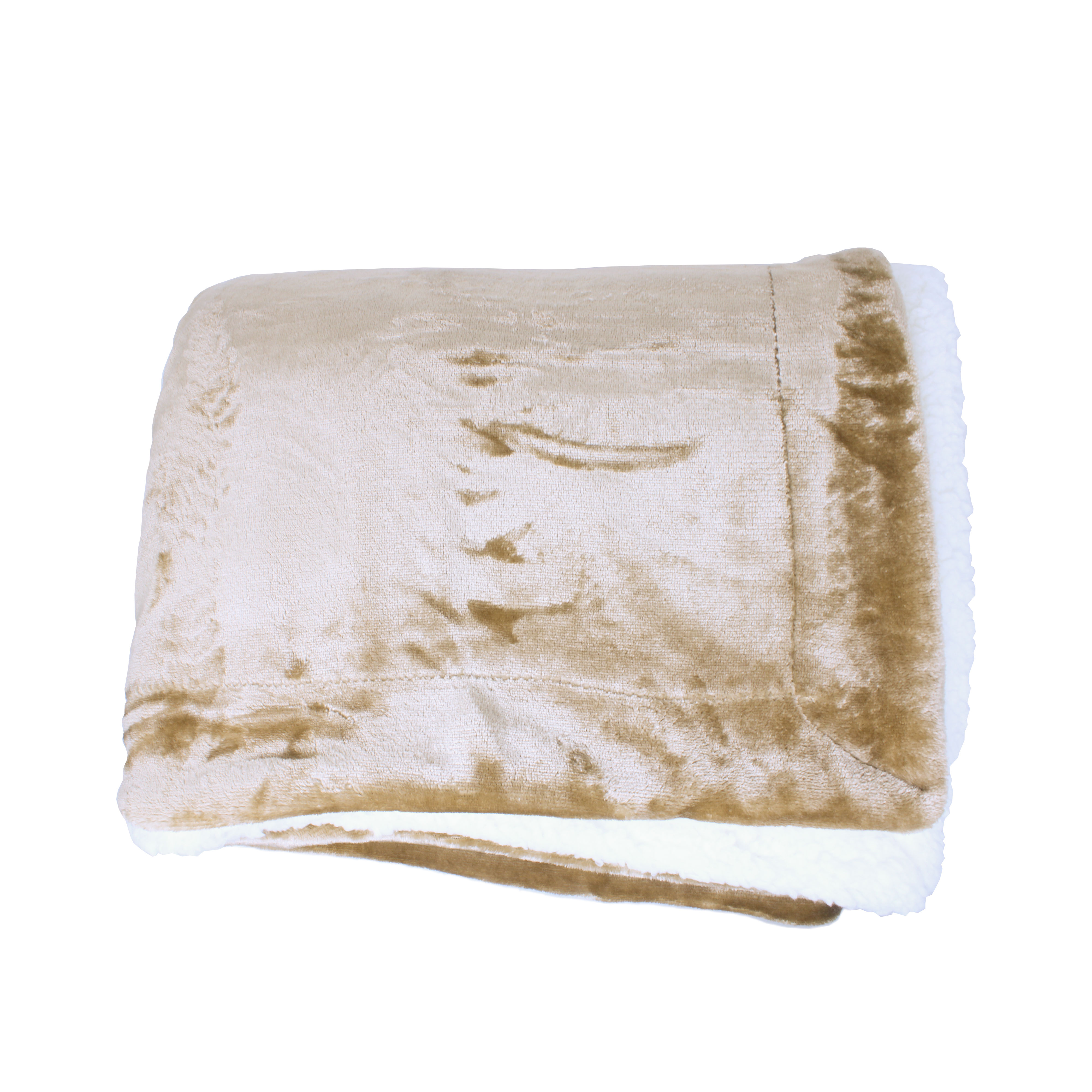 Palmetto Challenger Blanket 6