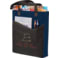Rivers Pocket Non-Woven Convention Tote 30