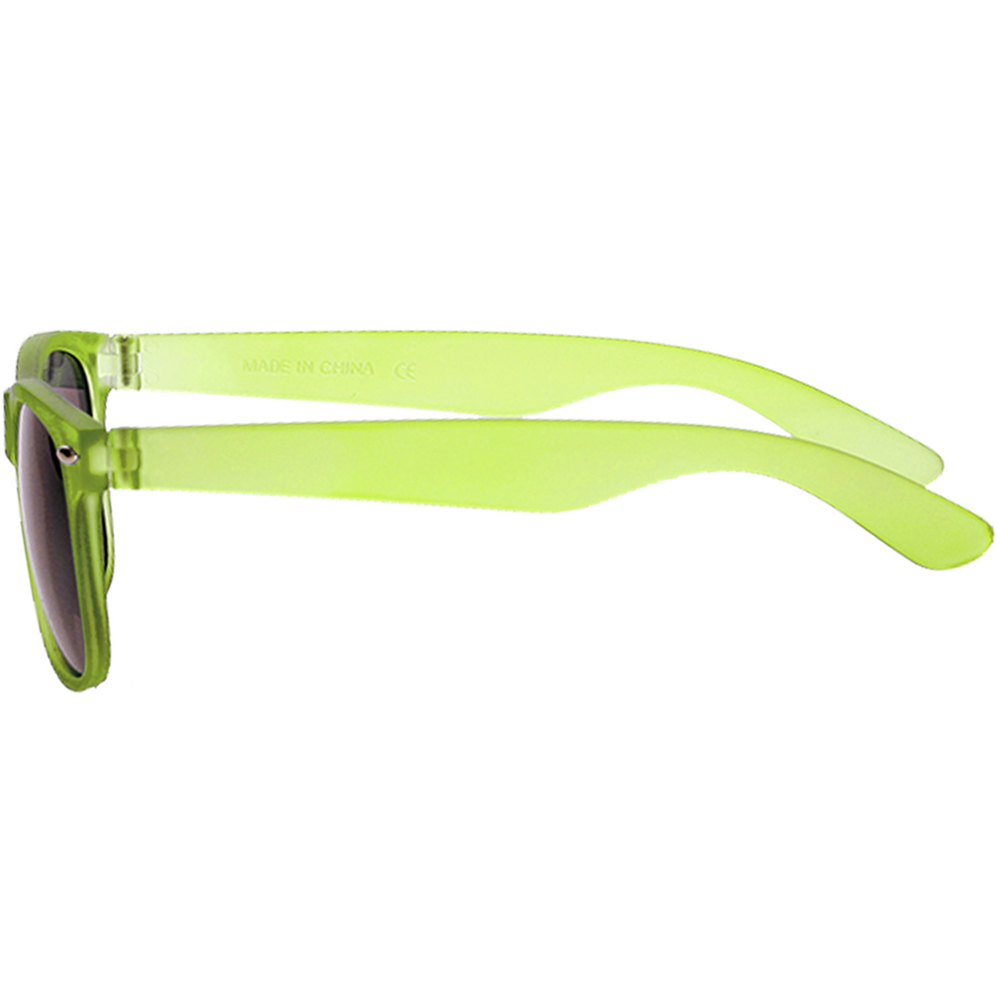 Velvet Smooth Sunglasses 47