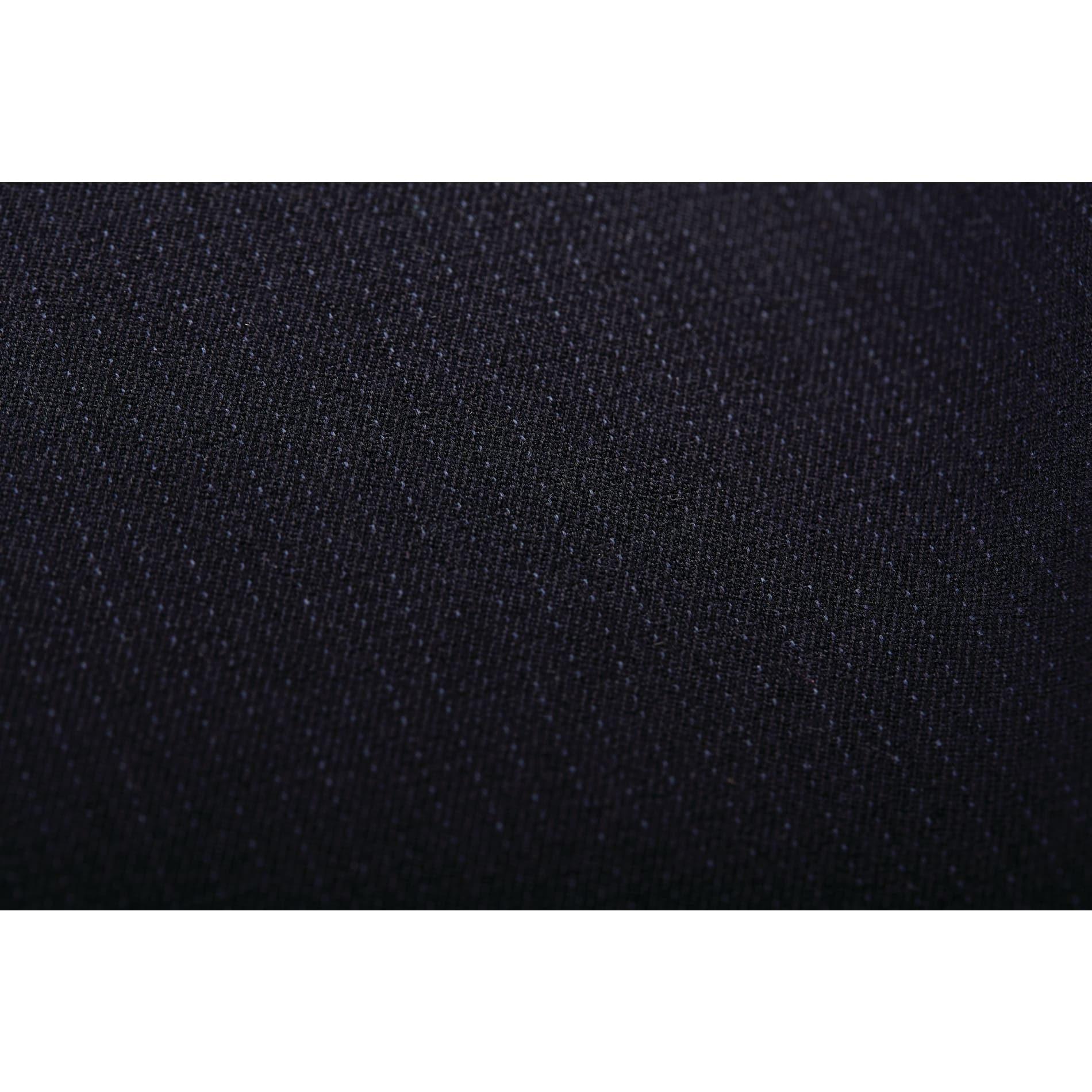 Men's RIVINGTON Insulated Jacket 23