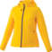 Women's Flint Lightweight Jacket 86