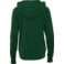 Women's CYPRESS Fleece Zip Hoody 113