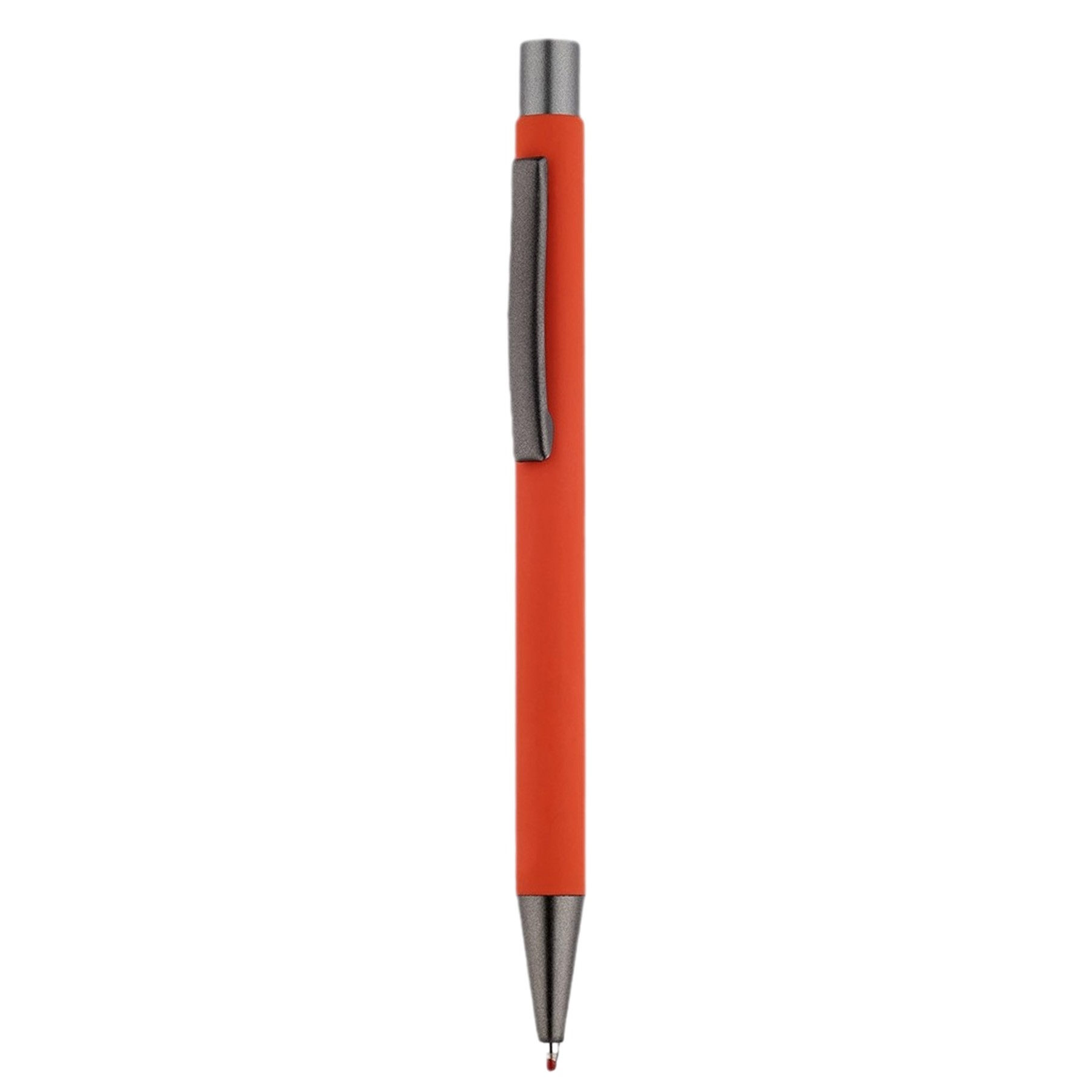 Promotional Metal Ball Pen 12