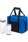 Urban Peak® CB155 Trail Gift Set 10