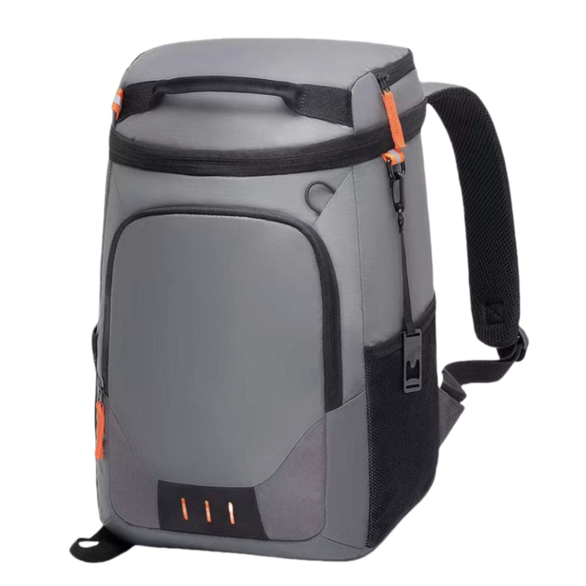 Large Waterproof Insulated Cooler Backpack 3