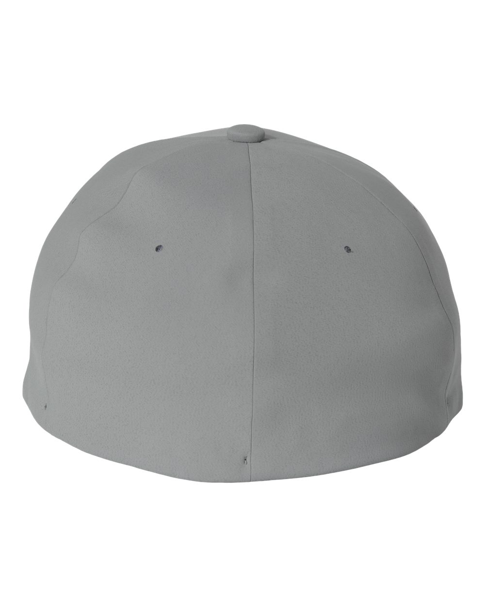 Delta® Seamless Cap - 180 1