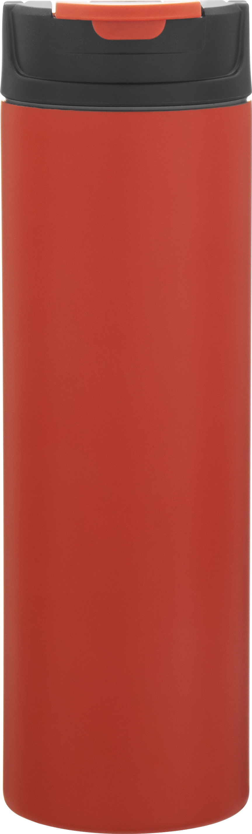 20.9 oz gauge, custom water bottle with logo imprint 30