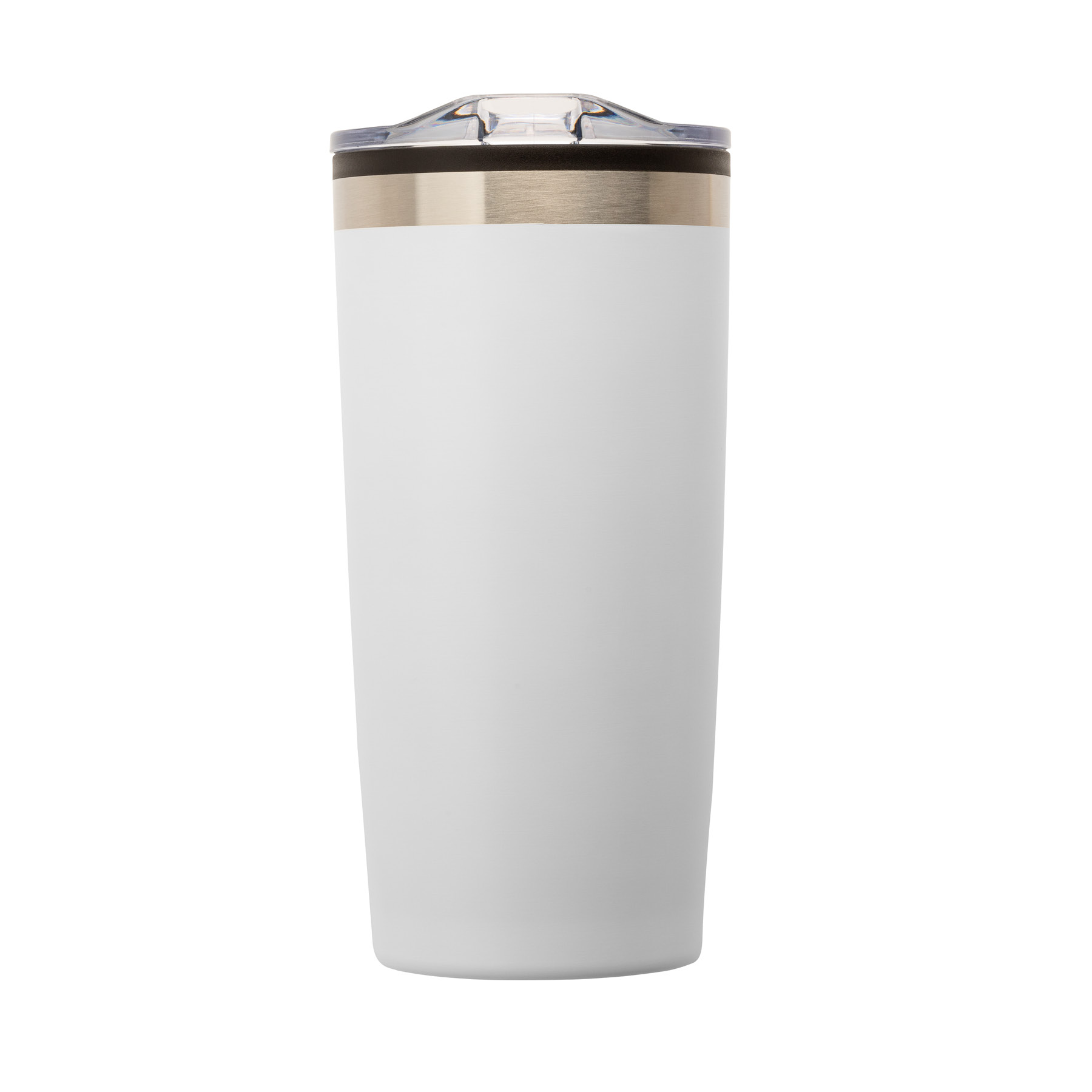 Montee 20 oz. Steel/PP Liner Tumbler 76