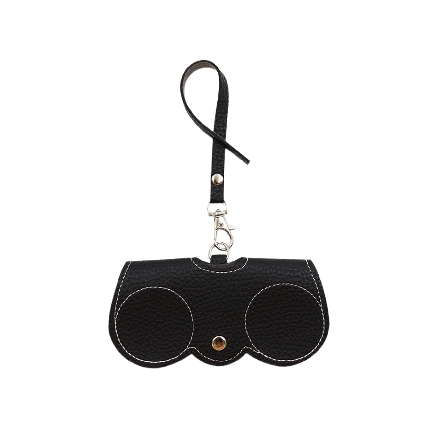 PU Sunglasses Pouch 6